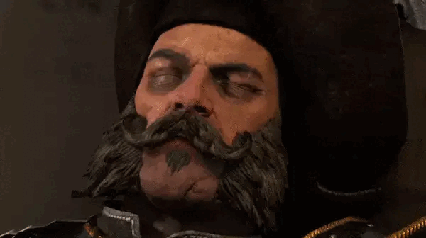 rise and shine Mr.Kruber