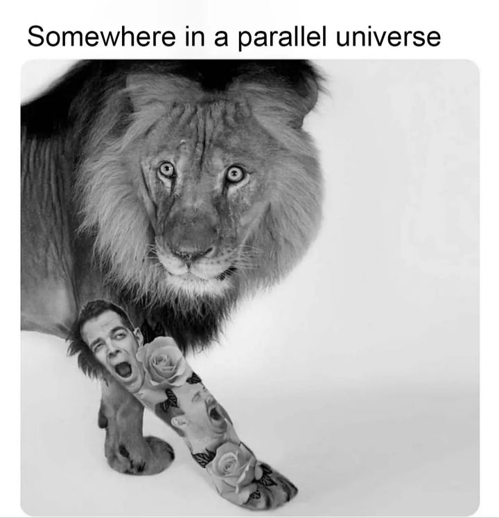 ***