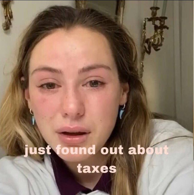 ***