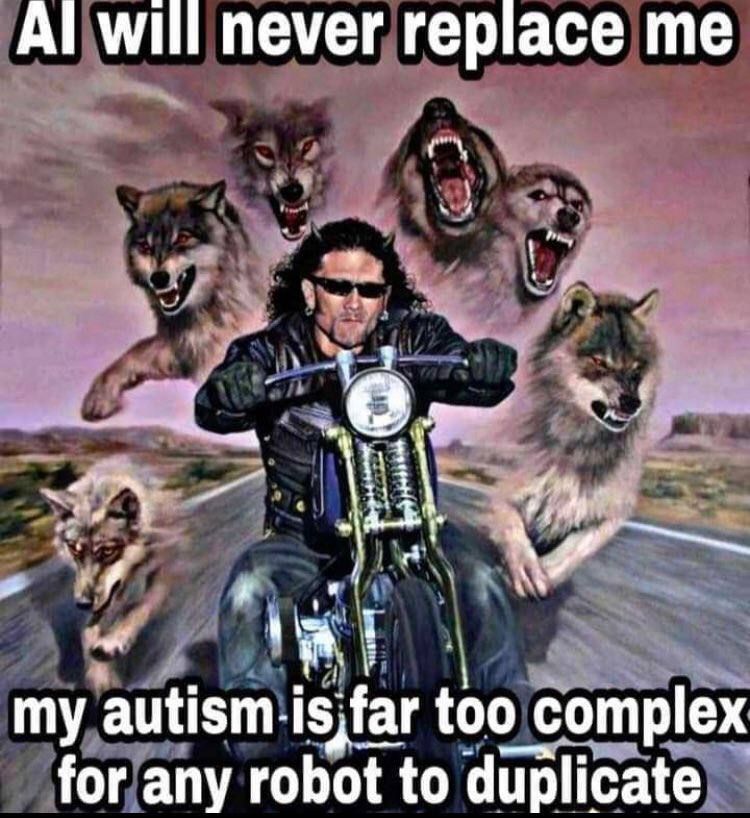 ***