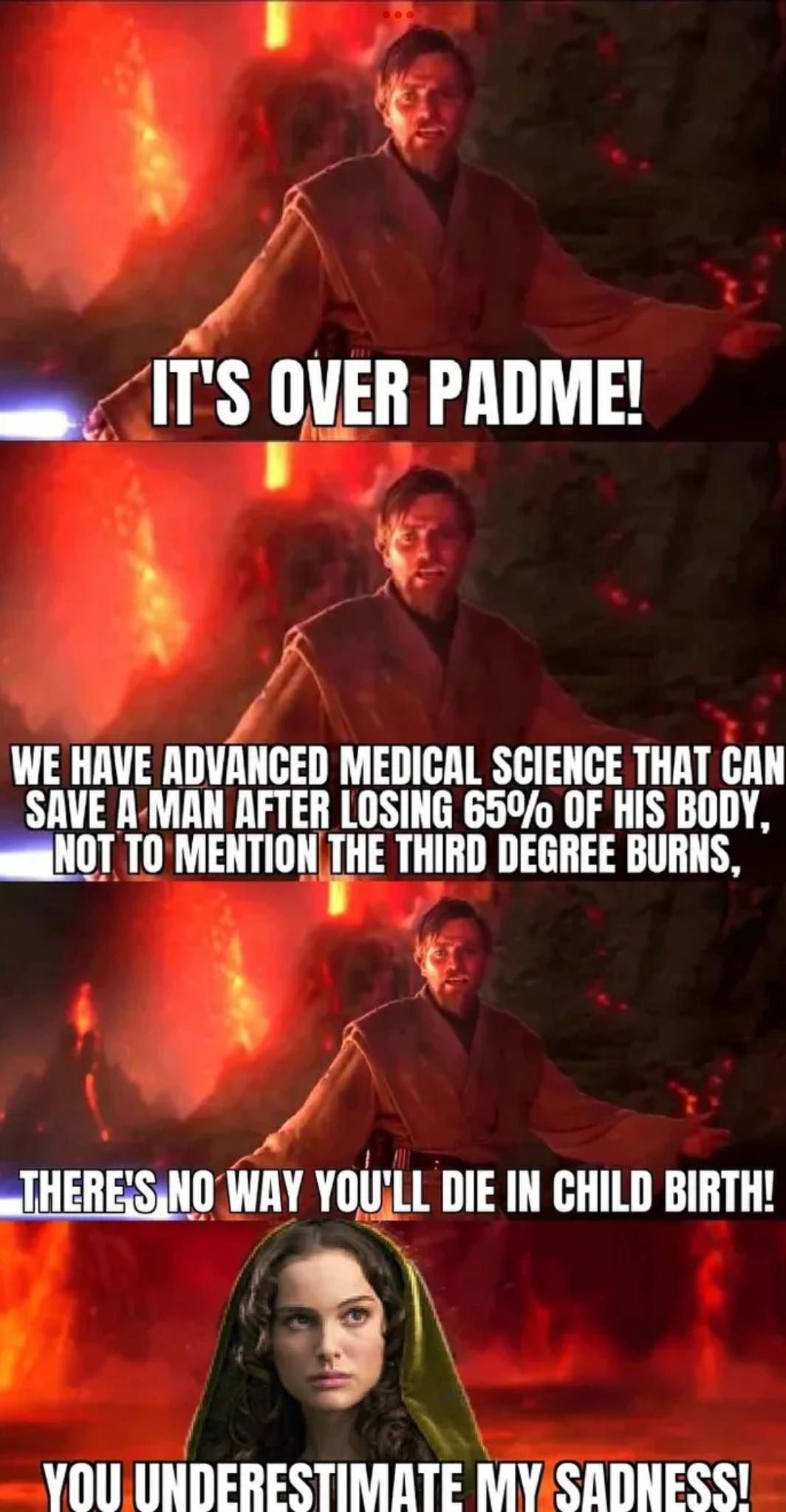 ***