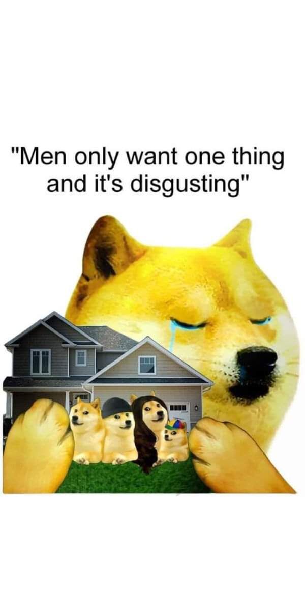 ***