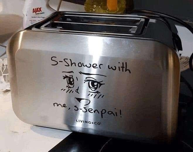 ***