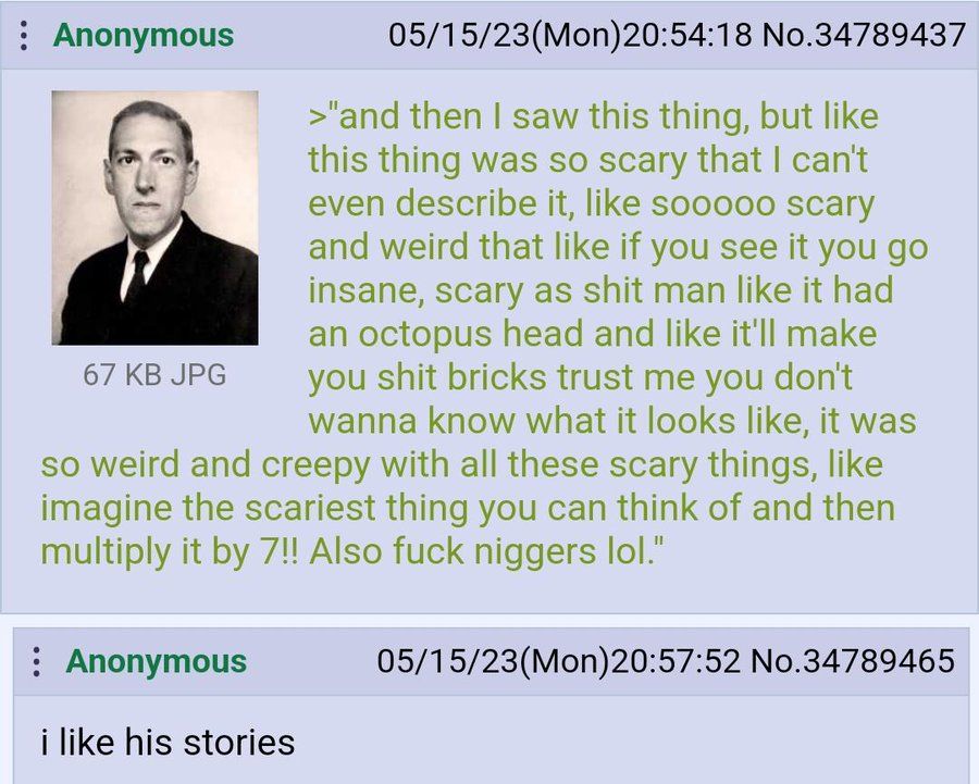 ***