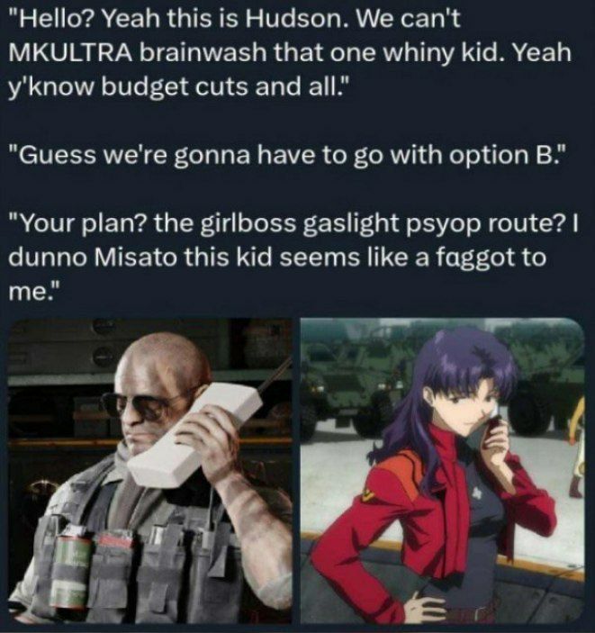 ***