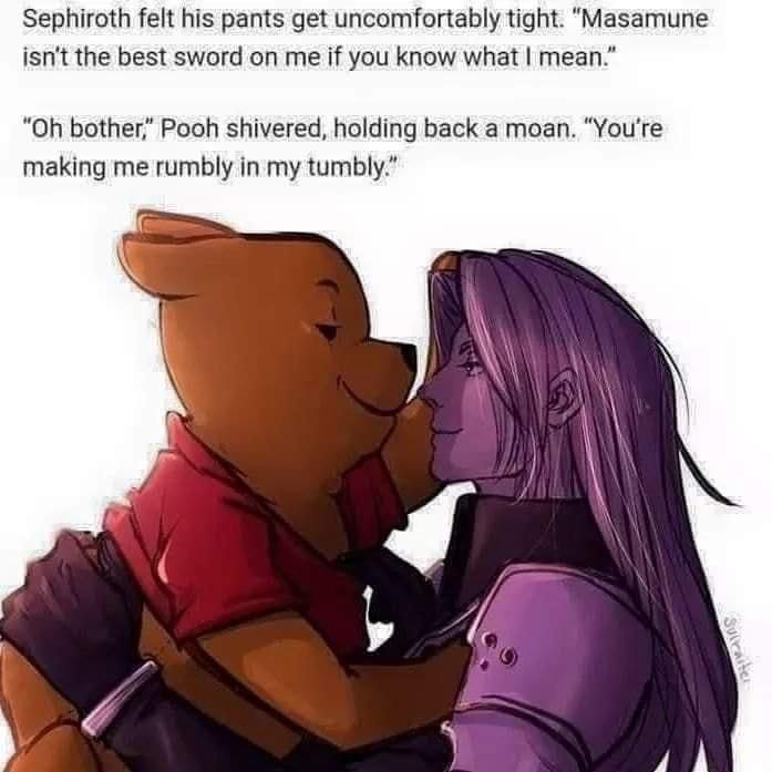 ***