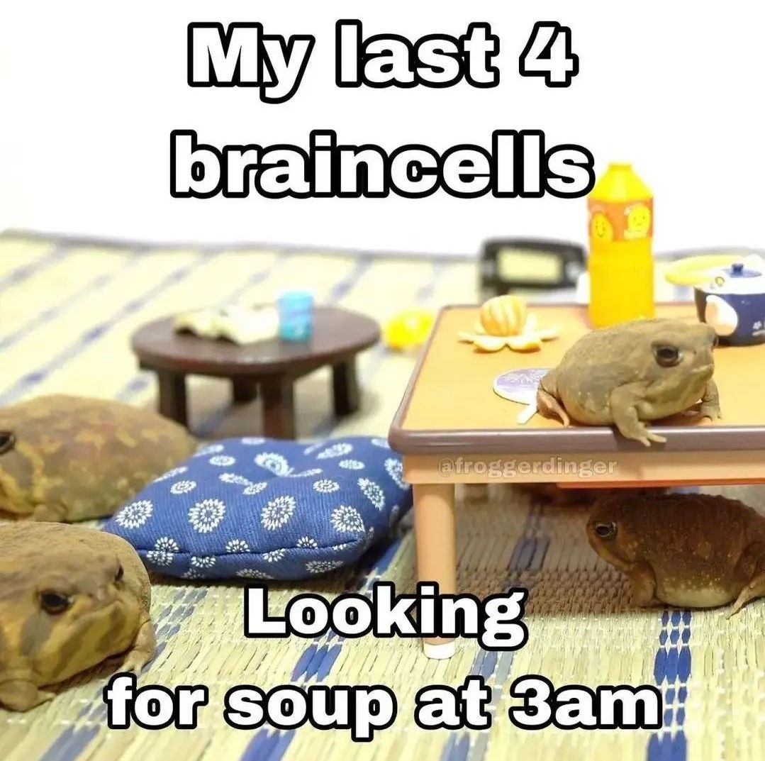 ***
