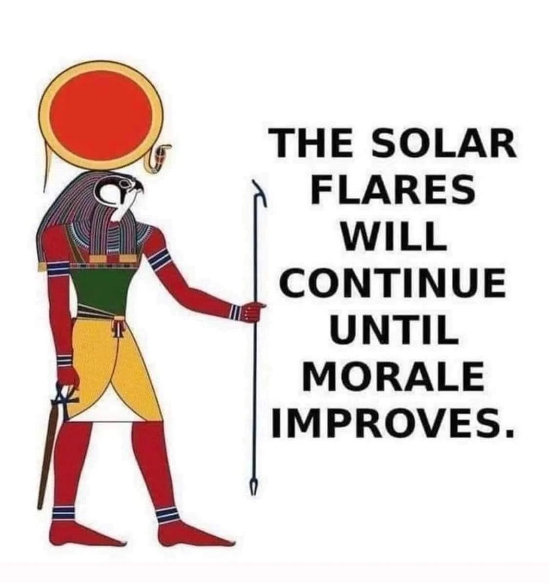  ra