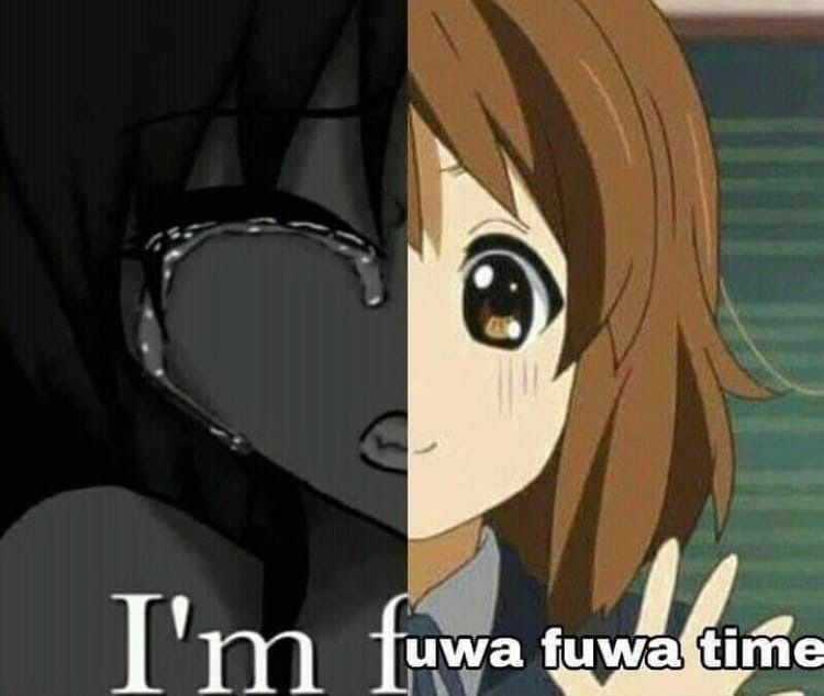 ine