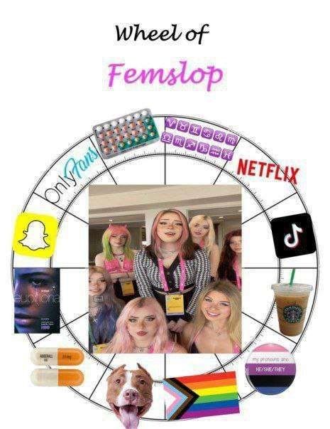 fem