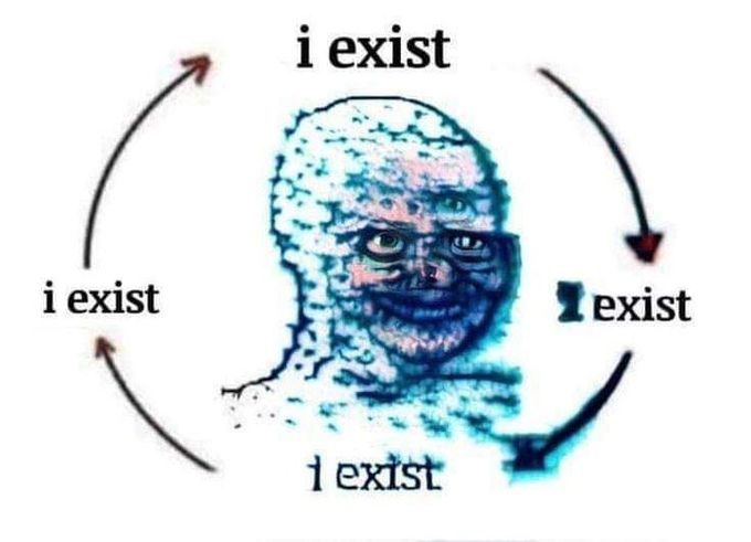 esxis