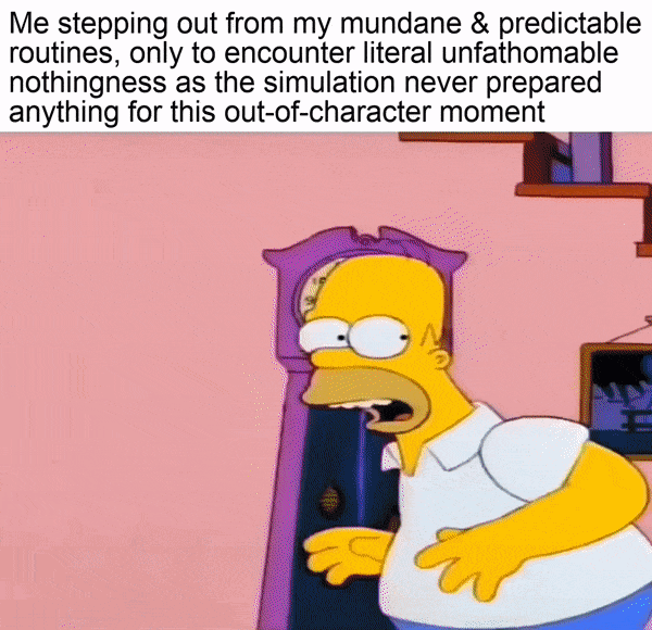 ***
