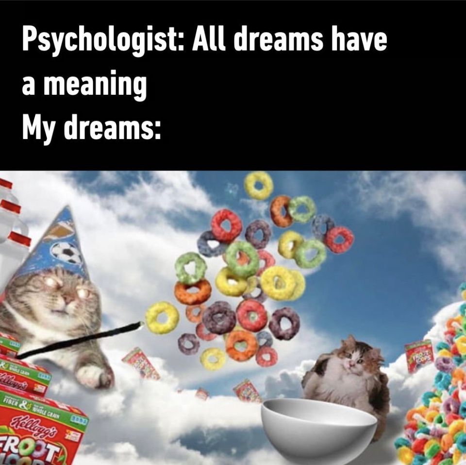 ***