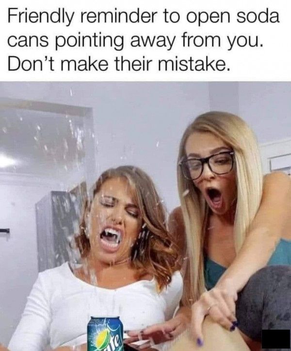 ***