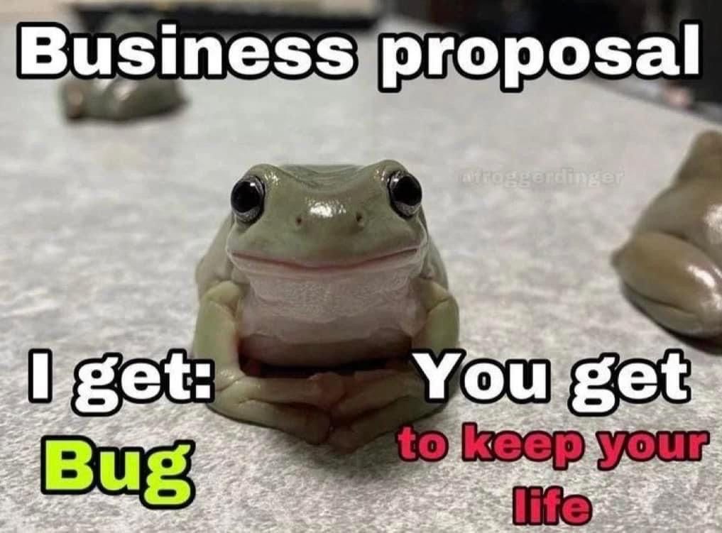 ***