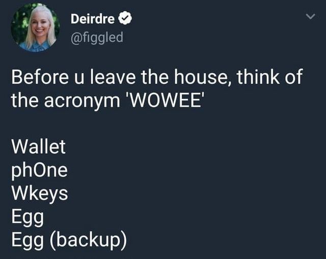 OooWeee