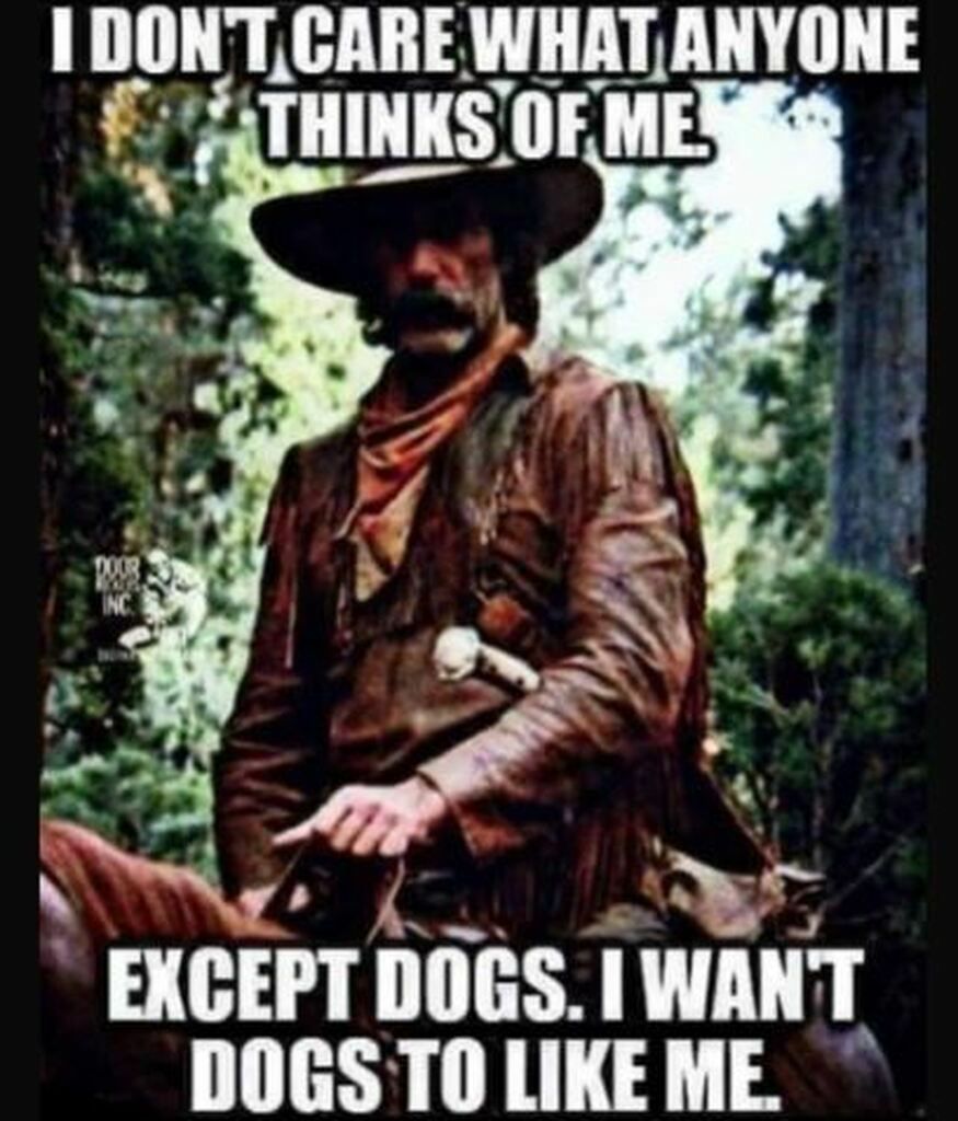 ***