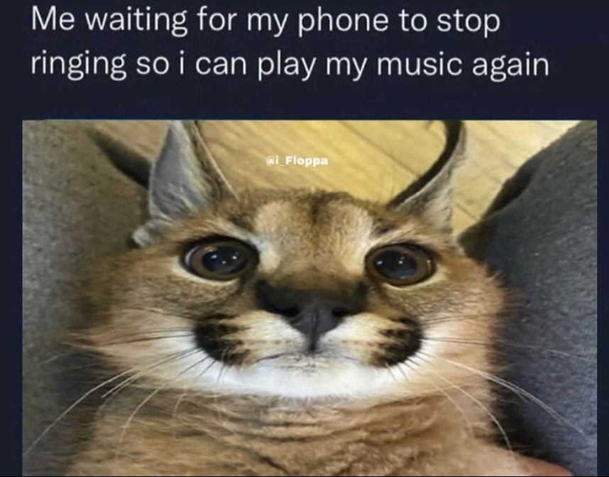 :-|