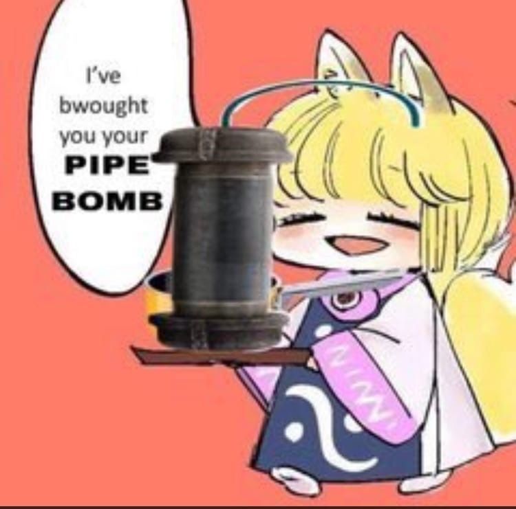 uwu