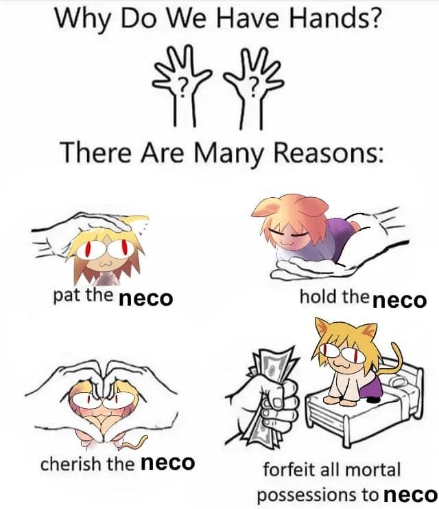 arc