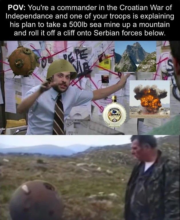 It works up to 5000 ft in elevation, for some reason.