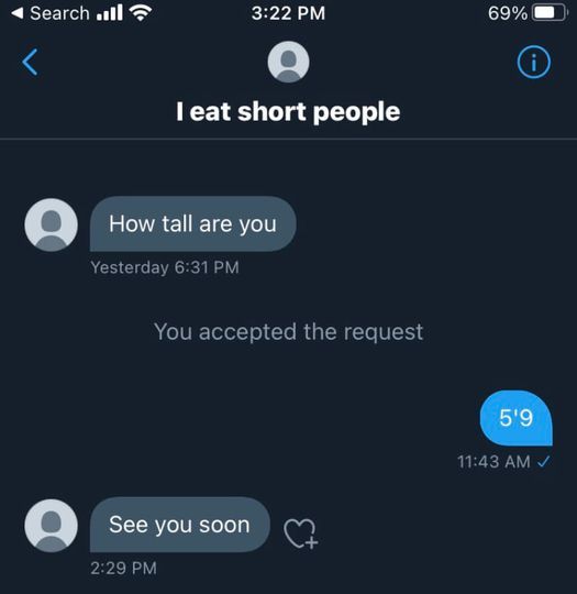 wait
