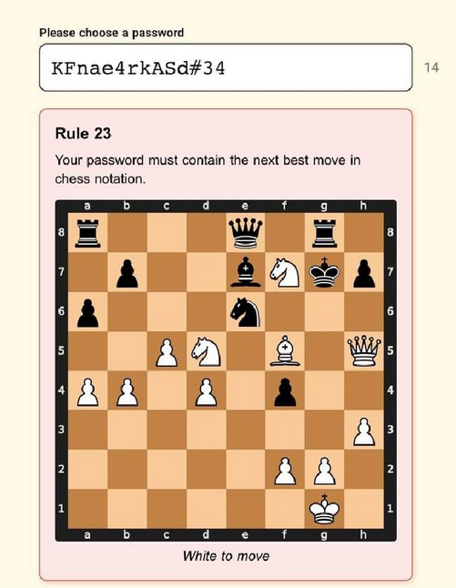 Qh6 Bxe6