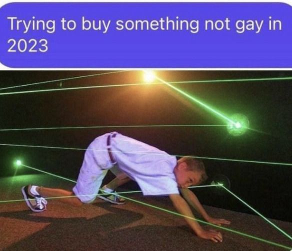 2023 buy