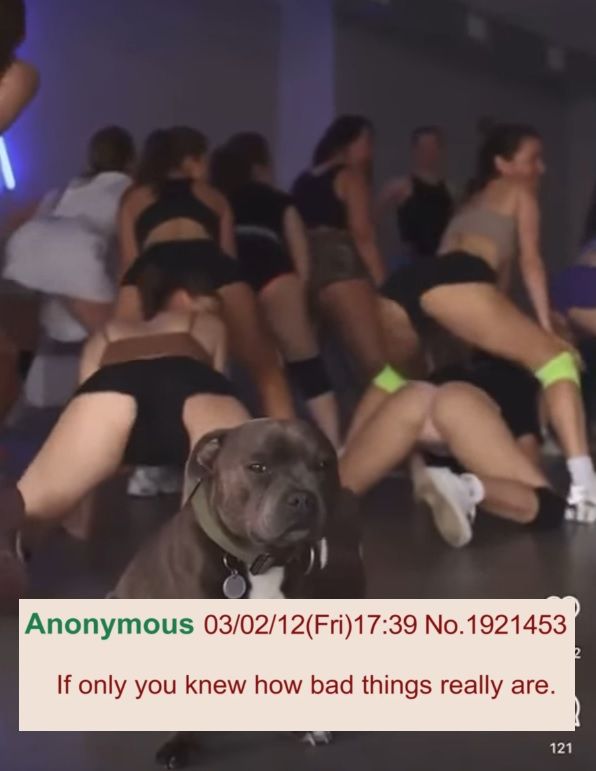 ***