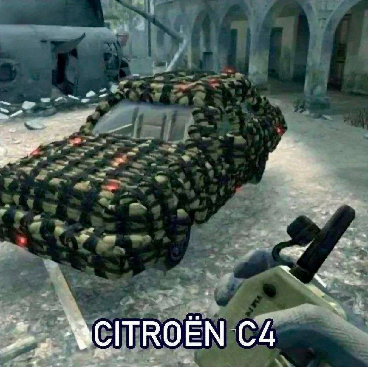 cit
