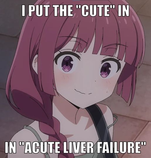 : 3