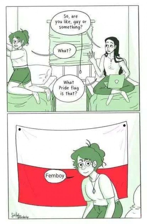 ***