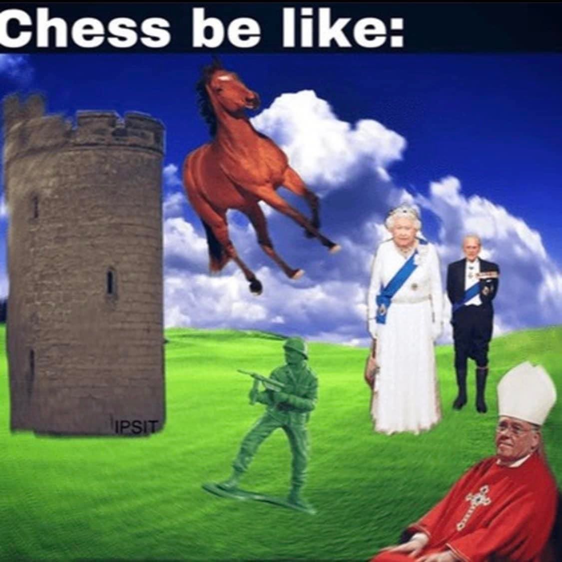***