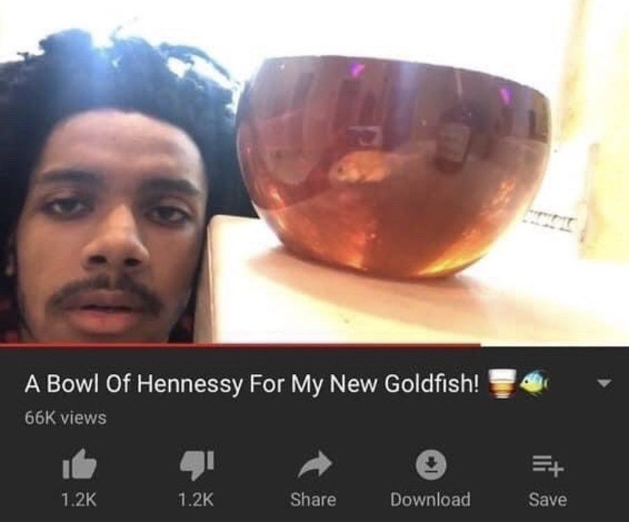 ***