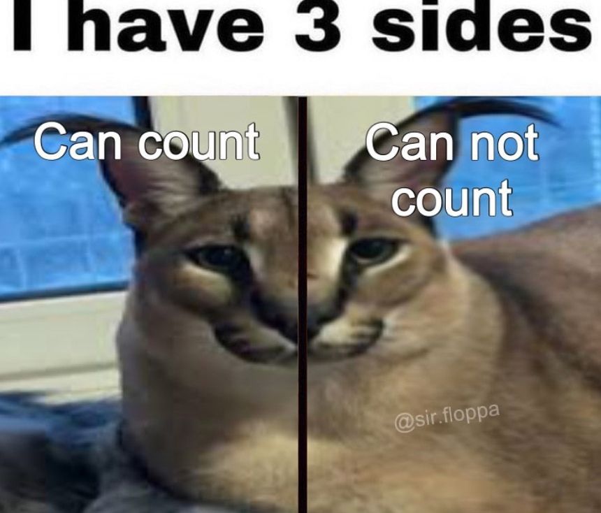 can