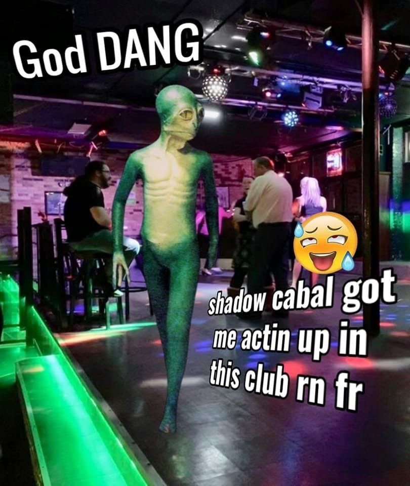xdd