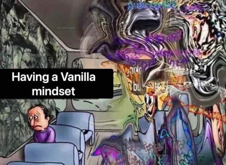 ***