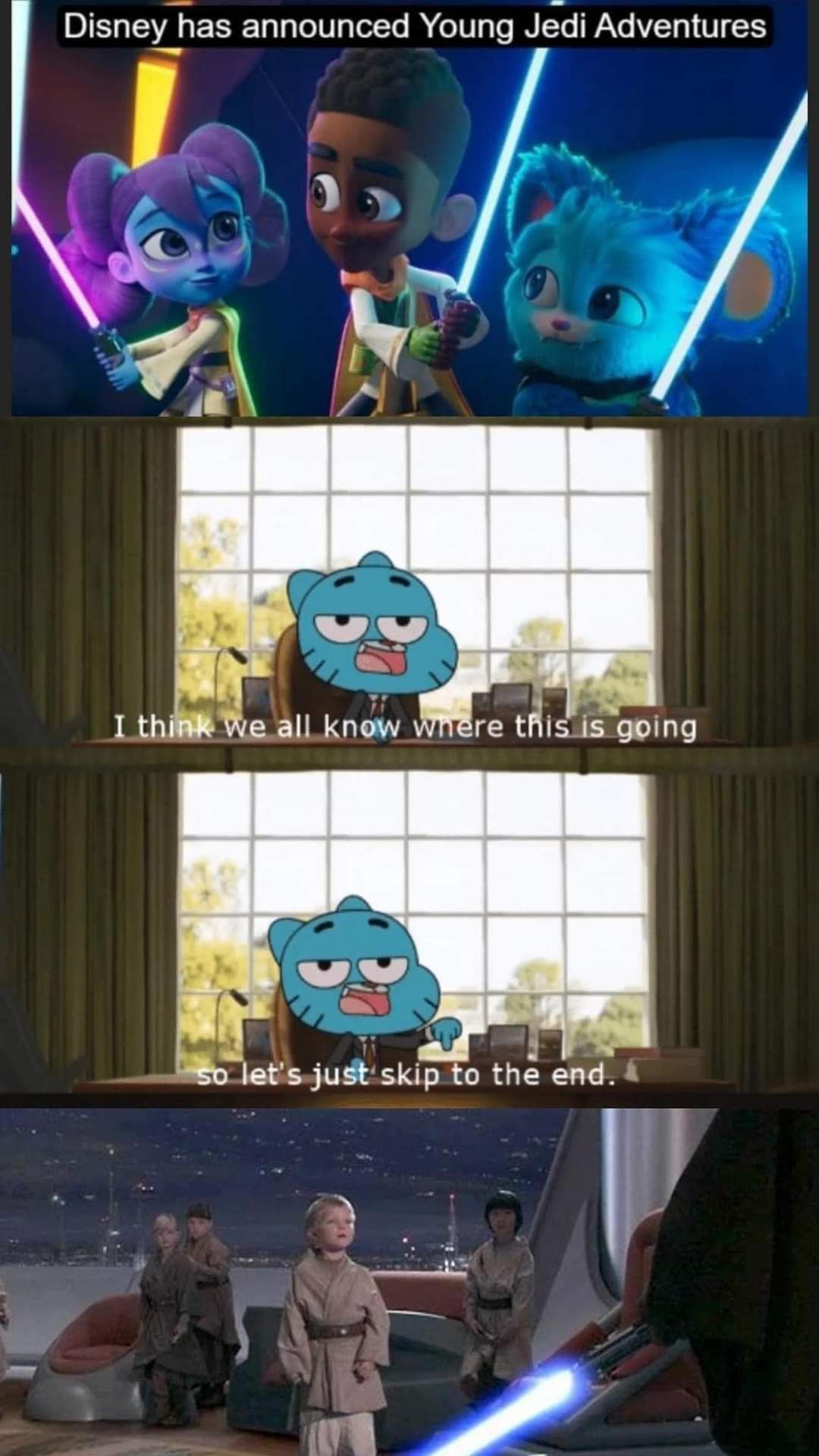***