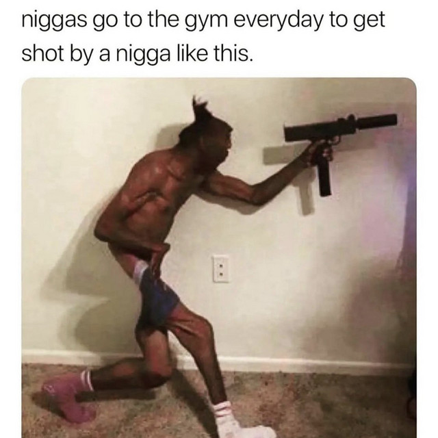ps1 game looking ass