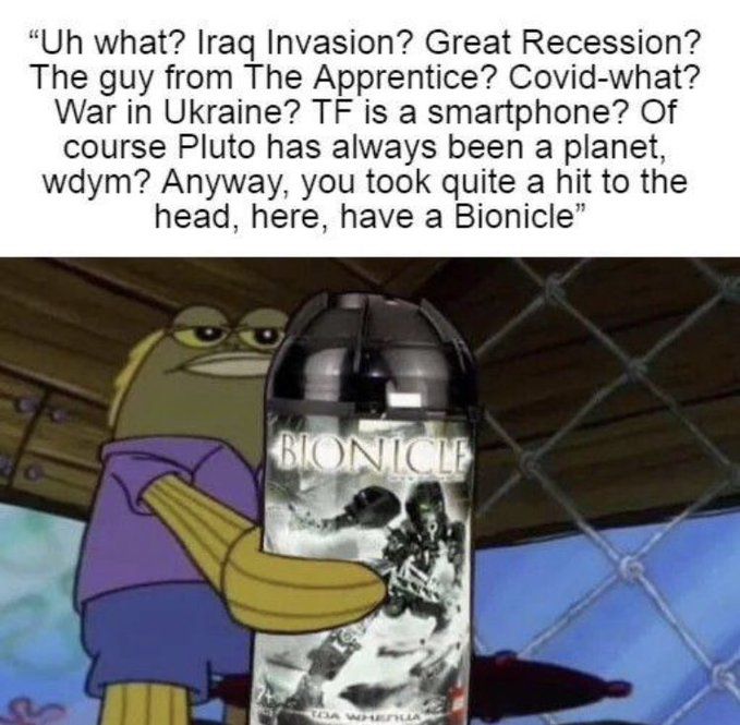 ***