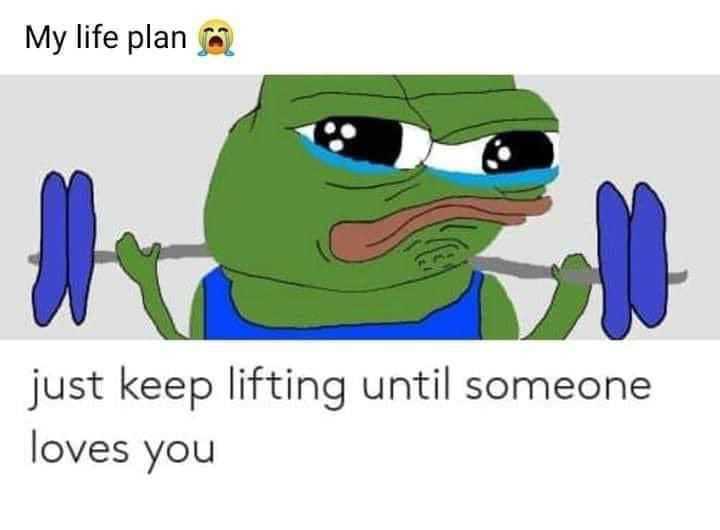 ***