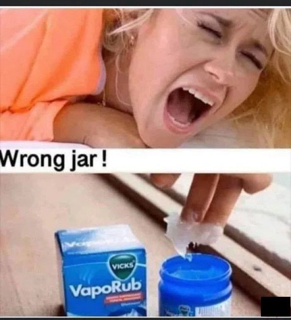 ***