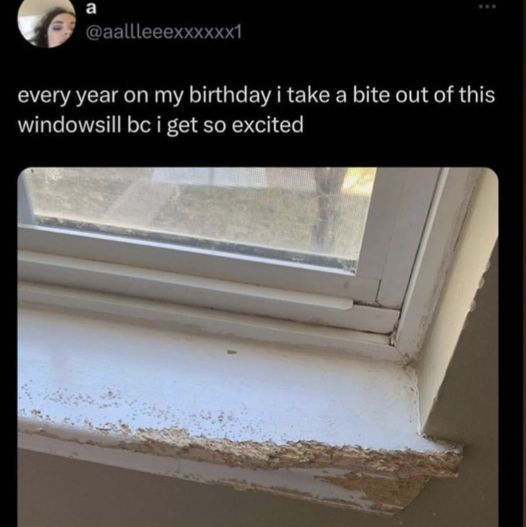 bitte