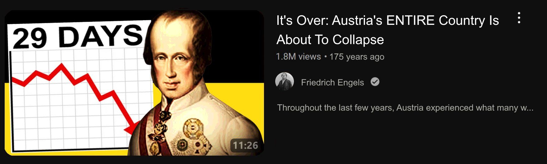 yes