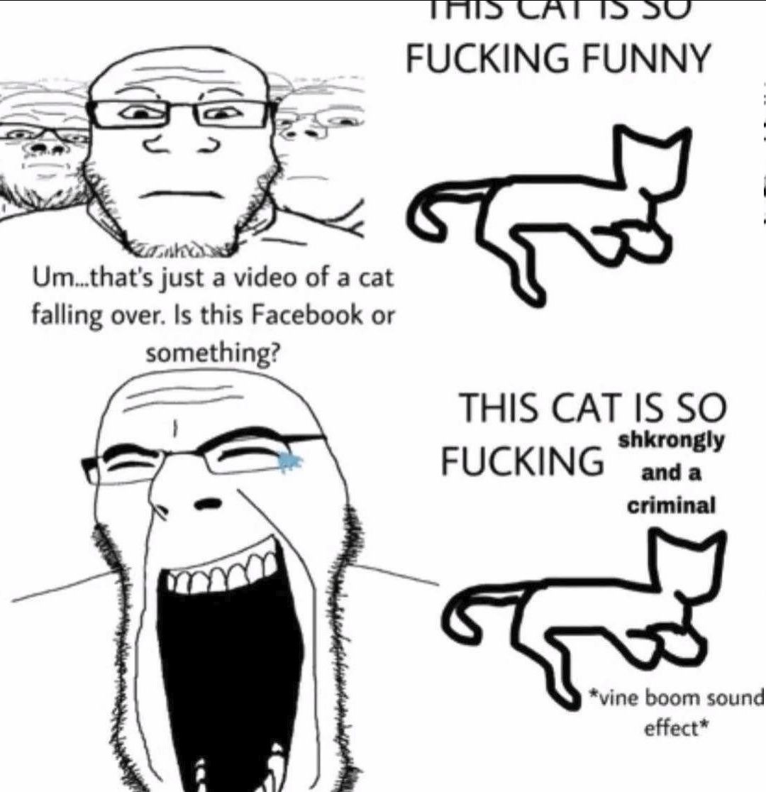 sproinke cromblo even fruinky