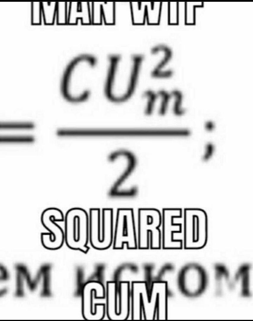 cum