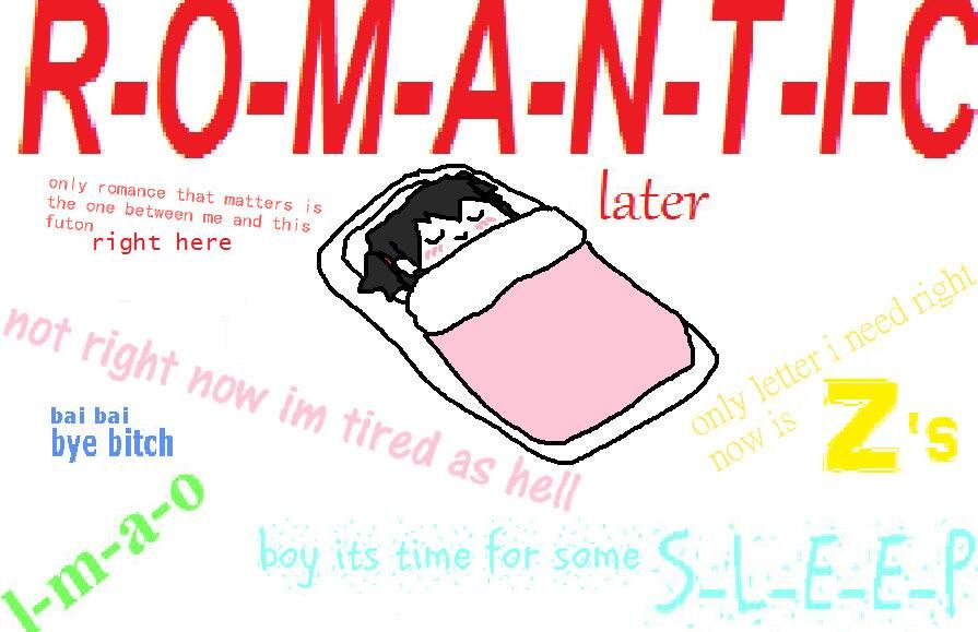 zzz