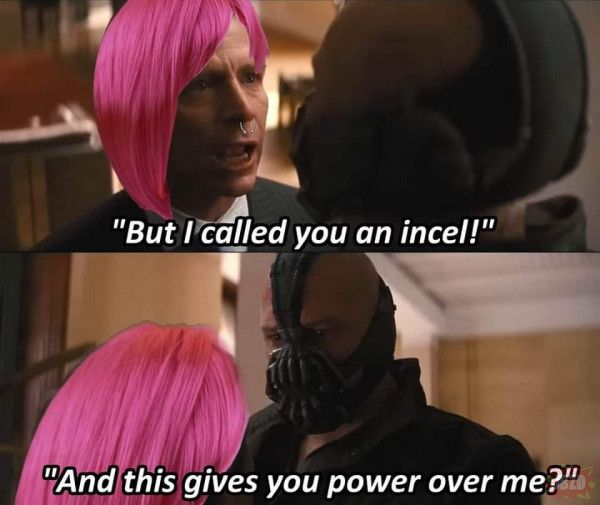 ***