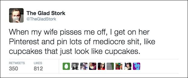 power move tbf