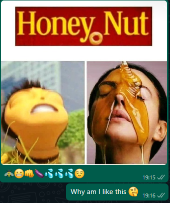 nutt